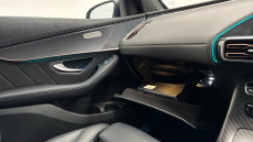 Mercedes-Benz EQC 400 300kW AMG Line Premium 80kWh 5dr Auto Electric Estate